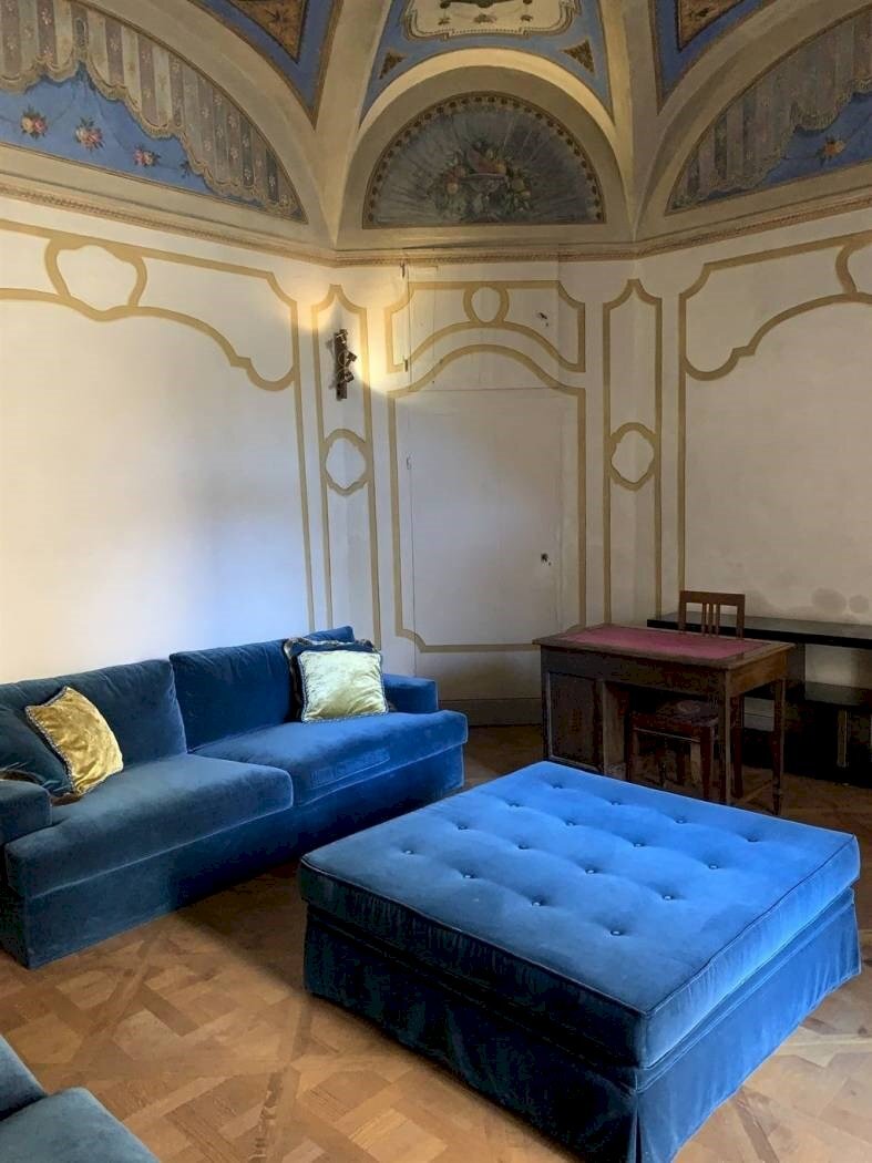 Independent house Ravenna - photo 2