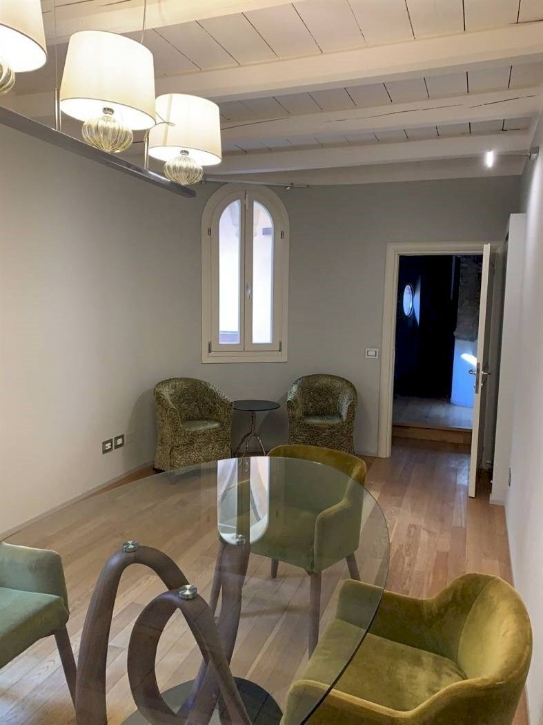 Independent house Ravenna - photo 3