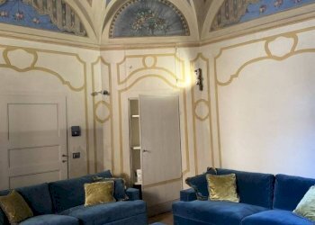 Independent house Ravenna - photo 1