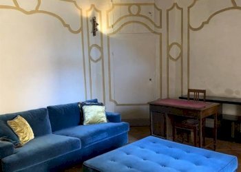 Independent house Ravenna - photo 2