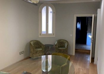 Independent house Ravenna - photo 3