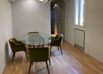 Independent house Ravenna - photo 4