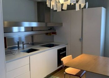 Independent house Ravenna - photo 5