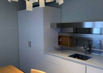 Independent house Ravenna - photo 6