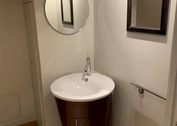 Independent house Ravenna - photo 7