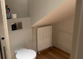 Independent house Ravenna - photo 8