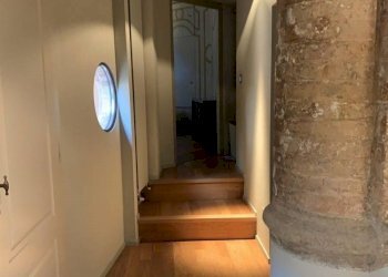 Independent house Ravenna - photo 9