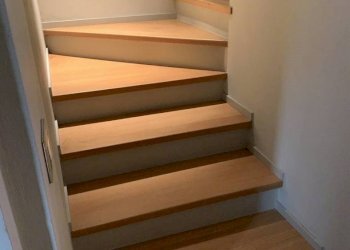 Independent house Ravenna - photo 10