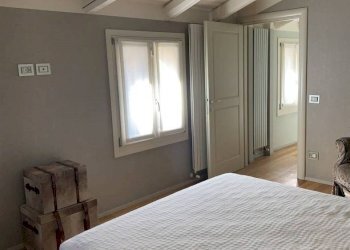 Independent house Ravenna - photo 11