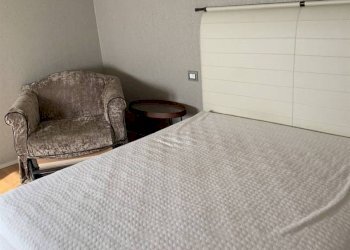 Independent house Ravenna - photo 12