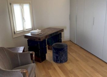 Independent house Ravenna - photo 13