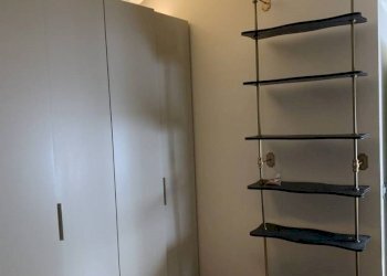 Independent house Ravenna - photo 14