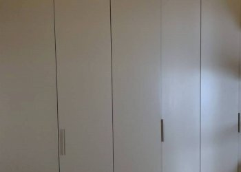 Independent house Ravenna - photo 15