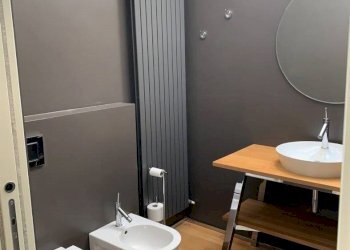 Independent house Ravenna - photo 16