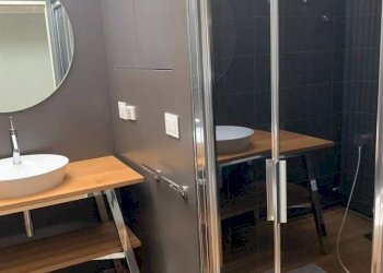 Independent house Ravenna - photo 17