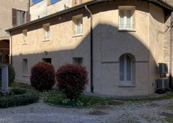 Independent house Ravenna - photo 18