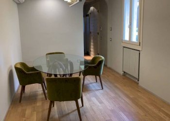 Independent house Ravenna - photo 4