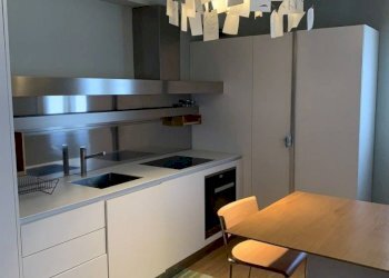Independent house Ravenna - photo 5