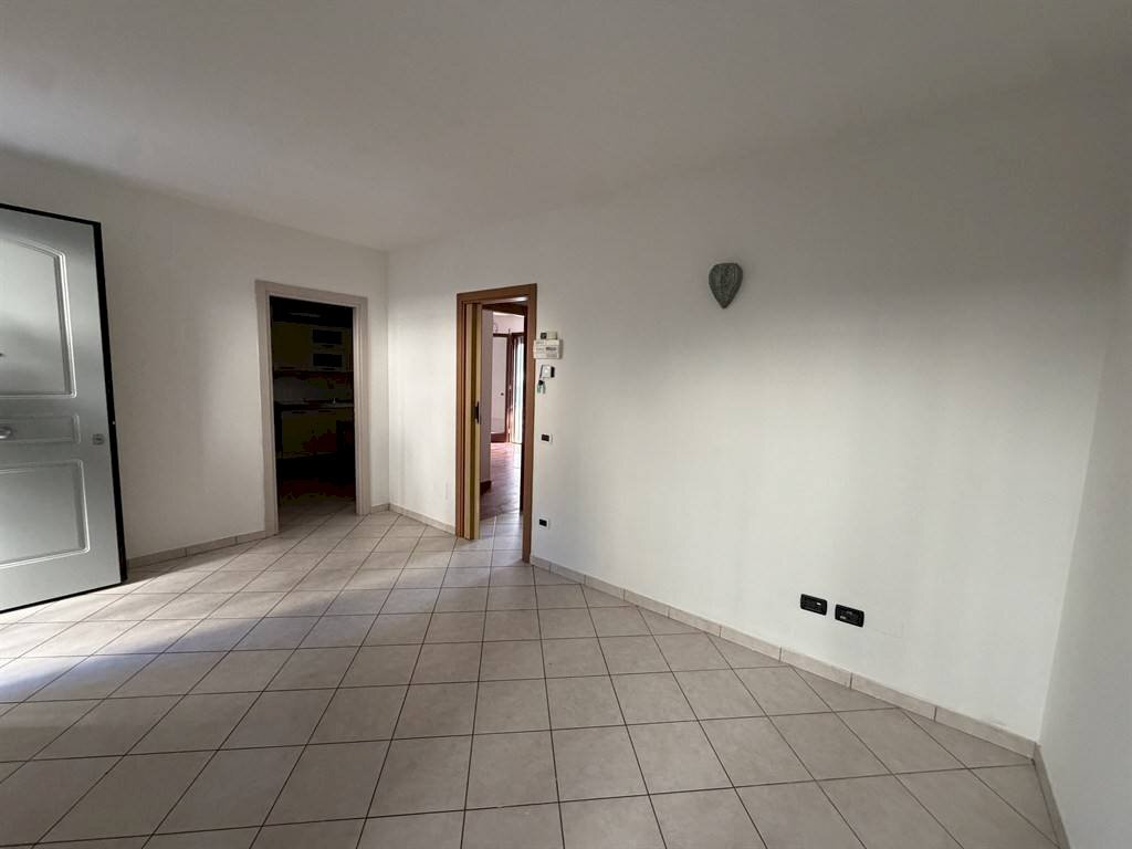 Quadrilocale Ravenna - foto 1