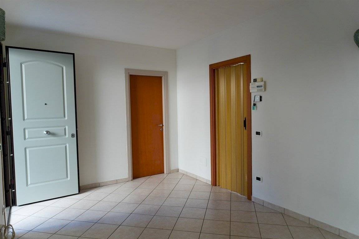 Quadrilocale Ravenna - foto 2