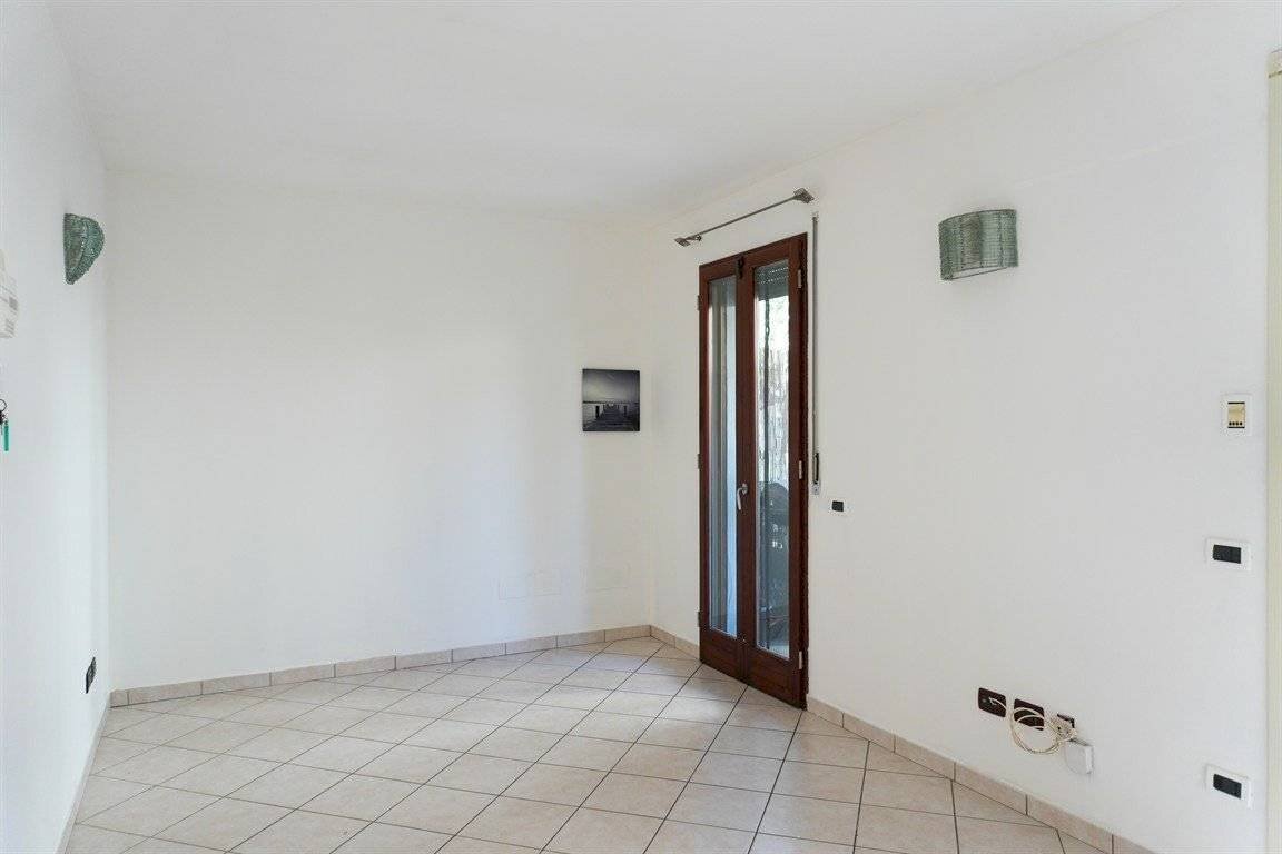 Quadrilocale Ravenna - foto 3