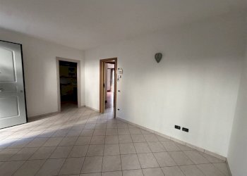 Quadrilocale Ravenna - foto 1