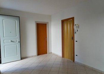 Quadrilocale Ravenna - foto 2