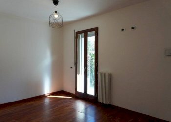 Quadrilocale Ravenna - foto 10