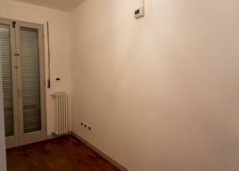 Quadrilocale Ravenna - foto 16
