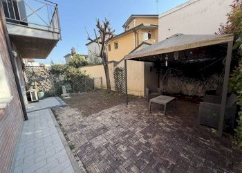 Quadrilocale Ravenna - foto 22