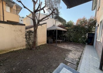 Quadrilocale Ravenna - foto 23