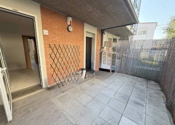 Quadrilocale Ravenna - foto 25