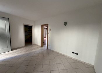 Quadrilocale Ravenna - foto 1