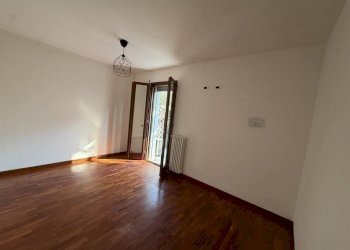Quadrilocale Ravenna - foto 12