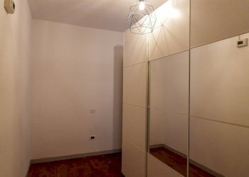Quadrilocale Ravenna - foto 17