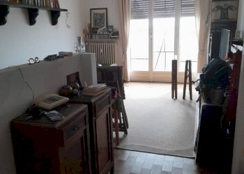 Quadrilocale Ravenna - foto 2