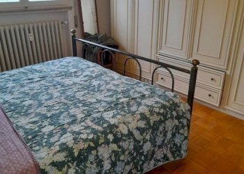 Quadrilocale Ravenna - foto 12