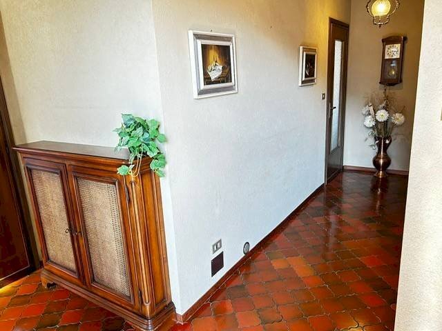 Four-room apartment Lanzo Torinese - photo 2