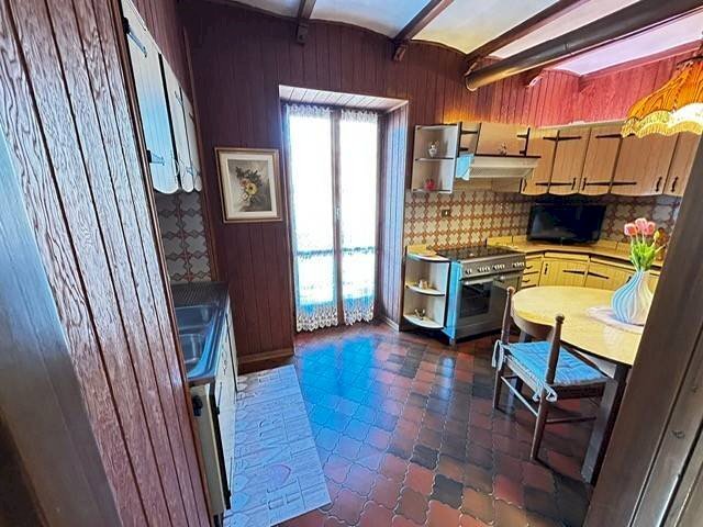 Four-room apartment Lanzo Torinese - photo 3