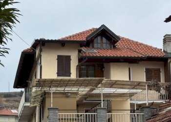 Quadrilocale Lanzo Torinese - foto 1