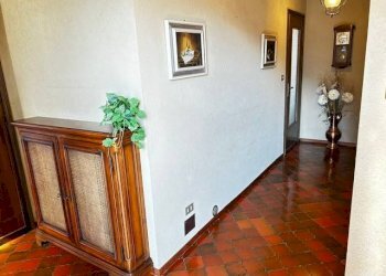 Quadrilocale Lanzo Torinese - foto 2