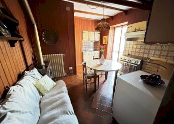 Quadrilocale Lanzo Torinese - foto 4