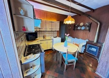 Quadrilocale Lanzo Torinese - foto 5