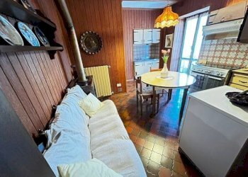 Quadrilocale Lanzo Torinese - foto 6