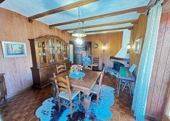 Quadrilocale Lanzo Torinese - foto 8