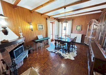 Quadrilocale Lanzo Torinese - foto 9