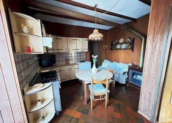 Quadrilocale Lanzo Torinese - foto 10