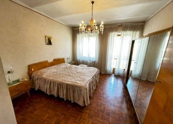 Quadrilocale Lanzo Torinese - foto 11