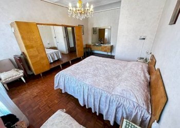 Quadrilocale Lanzo Torinese - foto 13