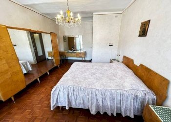 Quadrilocale Lanzo Torinese - foto 14